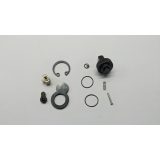 SATA narre remondikomplekt 1/4", ST11905/11906 | HL Autoosad