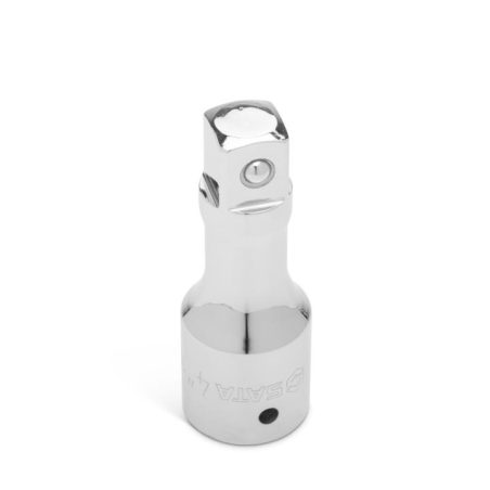 SATA pikendus 3/4" 4" (ST16902) | HL Autoosad