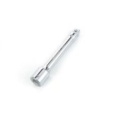 SATA pikendus 3/4" 8" (ST16903) | HL Autoosad