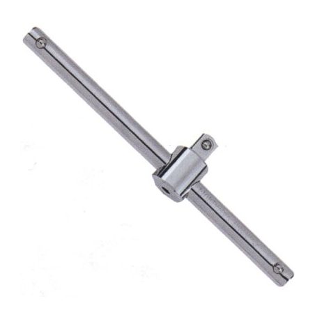 SATA T-käepide 3/4" 450 mm (ST16905) | HL Autoosad