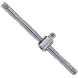 SATA T-käepide 3/4" 450 mm (ST16905) | HL Autoosad