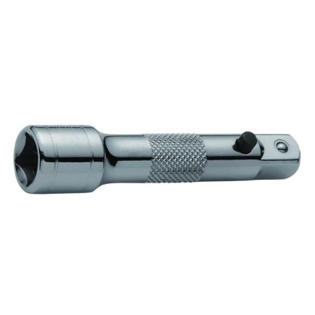 SATA lukustuv pikendus 3/8" 10" (ST12908) | HL Autoosad