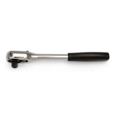 SATA narre 1/2", kiirvabastusega (ST13972) | HL Autoosad