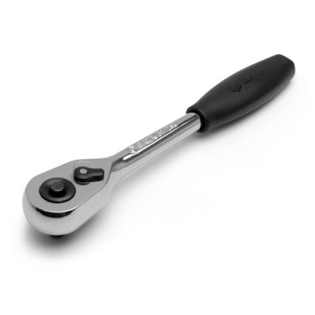 SATA narre 1/2", kiirvabastusega (ST13972) | HL Autoosad