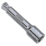 SATA kuulotsaga pikendus 3/8" 6" (ST12904) | HL Autoosad