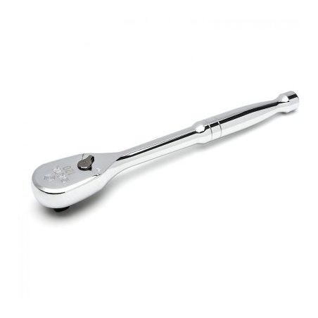 SATA narre 1/2" 120XP, metallkäepidemega (ST13974) | HL Autoosad