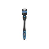 Laser Tools komposiitnarre 1/2" | HL Autoosad