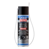 Liqui Moly diiselmootorite õhusissevõtutrakti | HL Autoosad