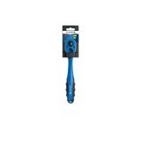 Högert komposiitkäepidemega narre 1/2", 72 hammast | HL Autoosad