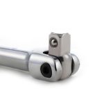 SATA liigendvõti 1/2" 250 mm (ST13909) | HL Autoosad