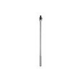 Högert liigendsaba 1/2", 457 mm | HL Autoosad