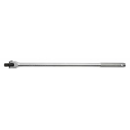 Högert liigendsaba 1/2", 457 mm | HL Autoosad