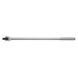 Högert liigendsaba 1/2", 457 mm | HL Autoosad