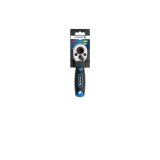 Högert narre 1/4", 72 hammast | HL Autoosad