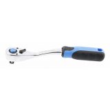 Högert narre 3/8", 72 hammast | HL Autoosad