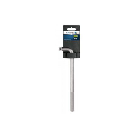 Högert padrunisaba 1/2", 250 mm, Cr-V (HT1A792) | HL Autoosad