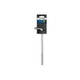 Högert padrunisaba 1/2", 250 mm, Cr-V (HT1A792) | HL Autoosad