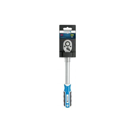 Högert teleskoopnarre 1/2", 72 hammast | HL Autoosad