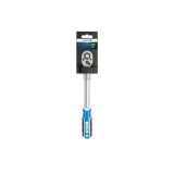 Högert teleskoopnarre 1/2", 72 hammast | HL Autoosad