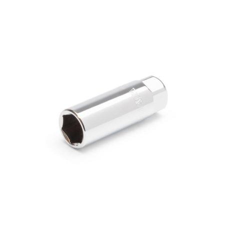 SATA küünlapadrun 1/2" 16 mm (ST13915) | HL Autoosad