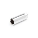 SATA küünlapadrun 1/2" 16 mm (ST13915) | HL Autoosad