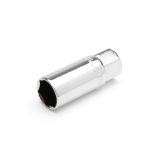 SATA küünlapadrun 1/2" 21 mm (ST13916) | HL Autoosad
