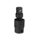 SATA löök-kardaanliigend 1/2" (ST34719) | HL Autoosad