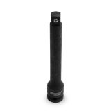 SATA löökpikendus 1/2" 5" (ST34703) | HL Autoosad