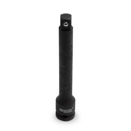 SATA löökpikendus 1/2" 10" (ST34705) | HL Autoosad