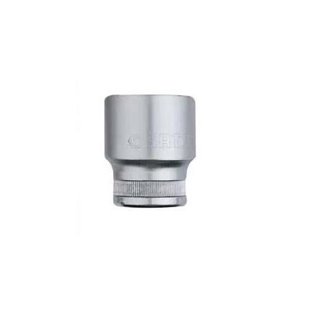 SATA padrun 1/2" 9 mm, 12-kant (ST13620) | HL Autoosad