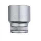 SATA padrun 1/2" 9 mm, 12-kant (ST13620) | HL Autoosad