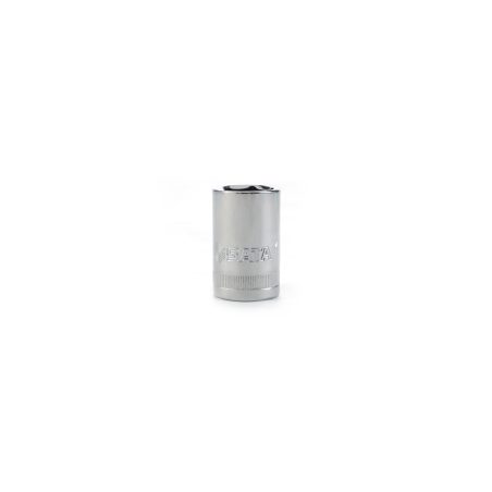 SATA padrun 1/2" 17 mm, 6-kant (ST13308) | HL Autoosad