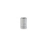 SATA padrun 1/2" 22 mm, 6-kant (ST13313) | HL Autoosad