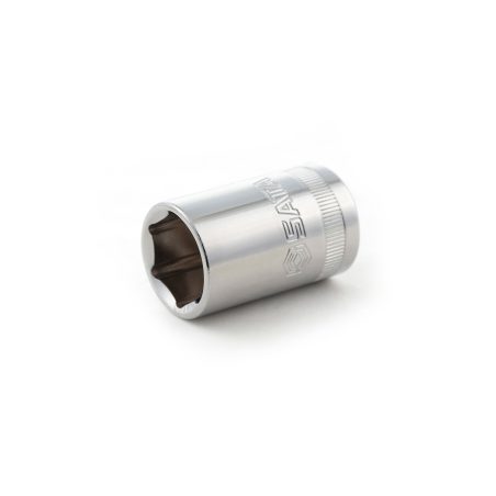 SATA padrun 1/2" 22 mm, 6-kant (ST13313) | HL Autoosad