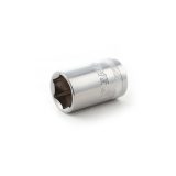 SATA padrun 1/2" 22 mm, 6-kant (ST13313) | HL Autoosad
