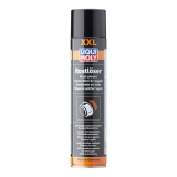 Liqui Moly roostelahtistus-sprei 600 ml | HL Autoosad