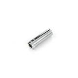 1/2"pikk padrun 12mm 6-nurka