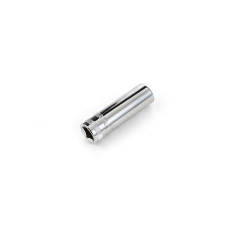SATA padrun 1/2" 24 mm, 6-kant, pikk (ST13414) | HL Autoosad