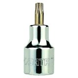 SATA otsikpadrun 1/2" Torx T25 (ST24102) | HL Autoosad