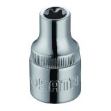 SATA E-Torx padrun 1/2" E18 (ST13705) | HL Autoosad