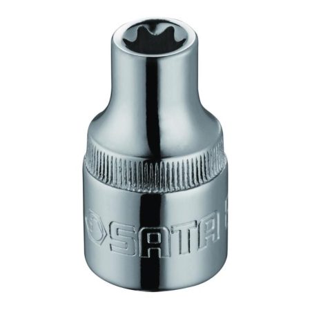 SATA E-Torx padrun 1/2" E24 (ST13708) | HL Autoosad