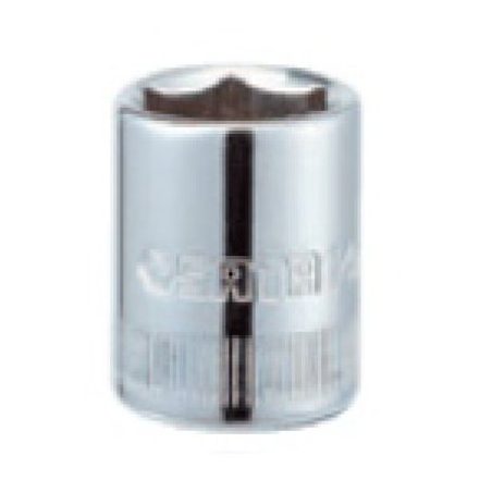 SATA padrun 1/4" 8 mm, 6-kant (ST11308) | HL Autoosad