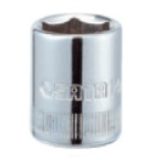 SATA padrun 1/4" 8 mm, 6-kant (ST11308) | HL Autoosad