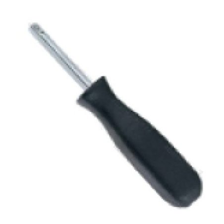 SATA keerdkäepide 1/4" (ST11911) | HL Autoosad