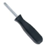 SATA keerdkäepide 1/4" (ST11911) | HL Autoosad