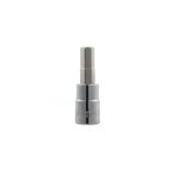 SATA otsikpadrun 1/4" kuuskant 5 mm (ST21203) | HL Autoosad