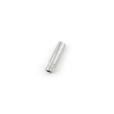 SATA padrun 1/4" 6 mm, 6-kant, pikk (ST11403) | HL Autoosad