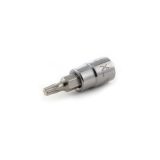 SATA otsikpadrun 1/4" Torx T8 (ST21101) | HL Autoosad
