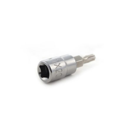SATA otsikpadrun 1/4" Torx T8 (ST21101) | HL Autoosad