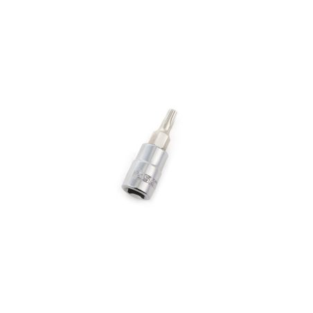 SATA otsikpadrun 1/4" Torx T10 (ST21102) | HL Autoosad